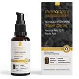 mineaderm Advanced Brightening Vitamin C Serum 30 ml