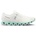 Herren undyed white/creek 43