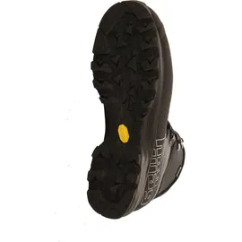 Hanwag Herren Ferrata Tour GTX Schuhe (Größe 42,
