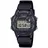 Casio W-220 Harz 38 mm W-220H-1AVEF