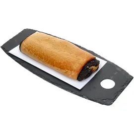 Ritzenhoff & Breker 2er Set Schieferplatte Scivaro 19x45 cm & 315288