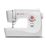 Singer M1155