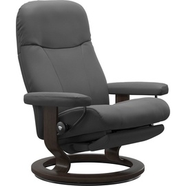 Stressless Relaxsessel »Garda«, grau