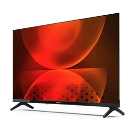 Sharp 32FH2EA 32" HD-Ready LED Android TV