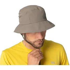 Outdoor Research Sun Bucket Hat braun S