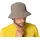 Outdoor Research Sun Bucket Hat braun S