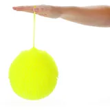 Toi-Toys Pufferz Pufferball gelb