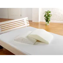 fan Frankenstolz Medisan "Sleep Care" Venenkissen 50x60 cm