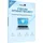 F-Secure Internet Security 3 Jahre Win