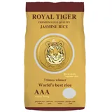 ROYAL TIGER Jasminreis Gold 1 kg