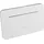 Huawei B535-232A WLAN Router 2 St.