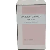 Balenciaga 10. Avenue George V L'Eau Rose Eau de Toilette 75 ml