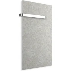 ETHERMA Infrarotheizung LAVABATH2-S-500-G