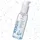 JOYDIVISION Aquaglide Liquid 125 ml