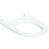 Geberit AquaClean Sela Weiß matt