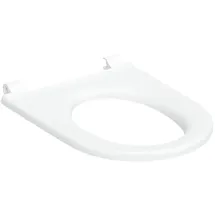 Geberit AquaClean Sela Weiß matt