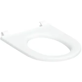 Geberit AquaClean Sela Weiß matt