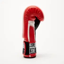 Leone1947 Leone, Boxhandschuhe, 10 oz