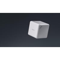 Aqara Cube T1 Pro, Bedienelement (CTP-R01)