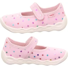 superfit Bubble Rosa 5530, 34 EU Weit