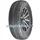 A-Plus A701 165/65 R14 79T