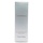 Calvin Klein Contradiction Eau de Parfum 100 ml