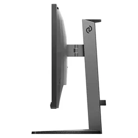 Philips Evnia 3000 Series 27M2N3800A 27" schwarz