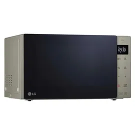 LG NeoChef  MH6535NBS 25 L 1000W Noble Steel