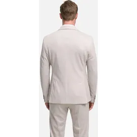 zuitable Sakko beige 50