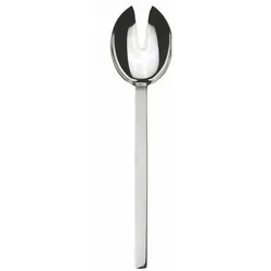 Mepra SALATGABEL   STILE, 6er Set