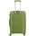 Travelite Pacific 4-Rollen M 67 cm / 65 l grün