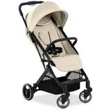 hauck Travel N Care Plus