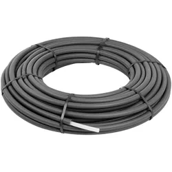 Viega Rohr Raxofix DN10 5301.10 in 16x3,8mm Kunststoff natur 781484
