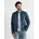 Bikerjacke L