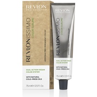 REVLON Professional Revlon Revlonissimo Color Sublime 10 75 ml