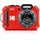 Kodak Pixpro WPZ2 rot