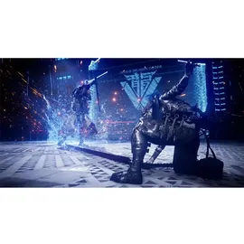 Ninja Gaiden 4 - Deluxe Edition (PEGI) (PS5)