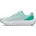 Refresh Mint/Green Mode/Metallic Silver