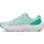 Under Armour Surge 4 Kinder Refresh Mint/Green Mode/Metallic Silver 37,5