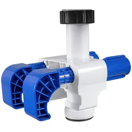 BESTWAY Flowclear Soothing LED-Wasserfall für Pools