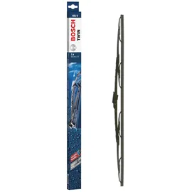 Bosch Twin 651U