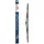 Bosch Twin 651U