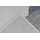 lalee.avenue Kayoom Teppich Yoga, grau/creme 160 x 230 cm,