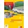 Ernst Klett Verlag Découvertes 3. Série jaune: Cahier d'activités mit Audios, Filmen und Übungssoftware 3. Lernjahr (Découvertes. Série jaune (ab Klasse 6). Ausgabe ab 2012)