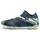 Puma Future 7 Match Herren Gray Skies-Puma White-Fizzy Apple 43