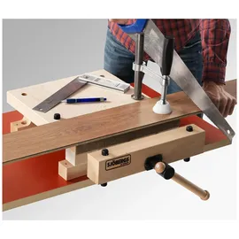 Sjöbergs Smart Workstation Pro