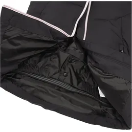 ICEPEAK Loris S6 Skijacke Kinder 990 basic black 128