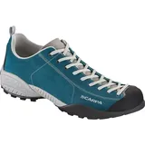 Scarpa Mojito lakeblue (559) 45,5