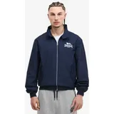 Lonsdale ACTON blau M