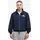 Lonsdale ACTON blau M